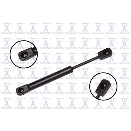 Fcs Struts LIFT SUPPORT UNIVERSAL 84053